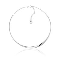 Collana Unoaerre Donna in Argento 700YHW3594000 6316 - 700YHW3594000 6316